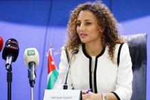 72021516241170660617