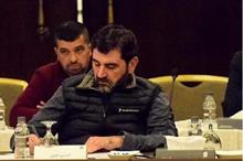 main_image651083c86232d