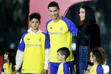 69546212-2023-01-03t175420z_1427957661_up1ej131dqhc6_rtrmadp_3_soccer-saudi-ronaldo-scaled