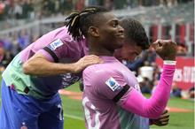 650f1d224236042c0326f82f