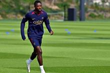 main_image650fd6296ddbf