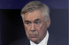 65110eae4c59b7174607addf