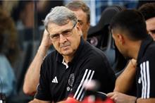 afp_20230831_20230831-1649585202_afp