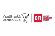 main_image65104ba360ec5