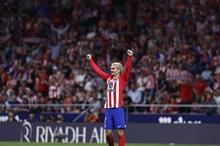 epa_soccer_2023-09_2023-09-24_2023-09-24-10881699_epa