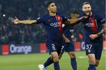 651095554236047b7e7851f6