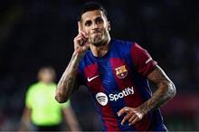 main_image651074f6795e9