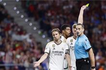 epa_soccer_2023-09_2023-09-24_2023-09-24-10881557_epa