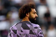 epa_soccer_2023-09_2023-09-21_2023-09-21-10874820_epa