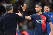 afp_20230924_20230924-afp_33wg883_afp