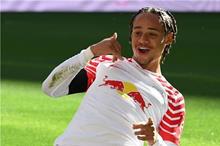 afp_20230916_20230916-afp_33vc7fg_afp