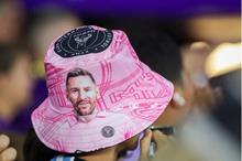 651173e542360422d349d861