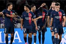 afp_20230924_20230924-afp_33wg7h8_afp