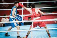 main_image651190bb88b7b