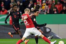 afp_20230201_20230201-afp_338c4cj_afp