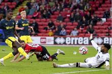 65108a4d4236047d607060e7