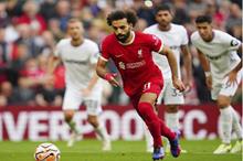 65104f464c59b711db2b1710