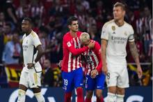 6510a48a4236047ae61ee493