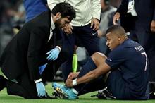 main_image651125ab333a8