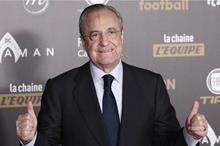 epa_soccer_2021-04_2021-04-19_2021-04-19-09144571_epa