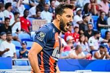 main_image6511fab05c91a