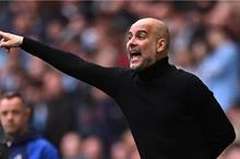 afp_20230923_20230923-afp_33wc4gh_afp