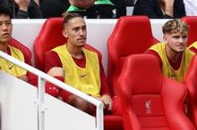 afp_20230819_20230819-afp_33rl9ey_afp