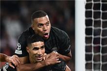 afp_20230920_20230920-afp_33vk9jd_afp