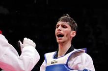 mhmed_aziz_january_1_1_2019_january_koo_1_ibrahim_samir_koo__zied (1)