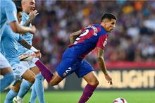 afp_20230923_20230923-afp_33wc9qc_afp