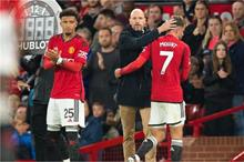 epa_soccer_2023-08_2023-08-14_2023-08-14-10800511_epa