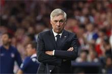 epa_soccer_2023-09_2023-09-24_2023-09-24-10881676_epa