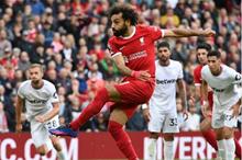 6512adea4c59b749ab44a74d