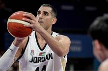 main_image65128b5266f61