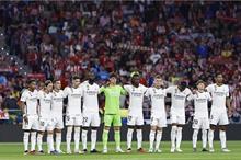 albums_matches_2216619_2023-09-24-10881410_epa