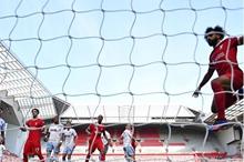 6512bf494c59b74b53535118