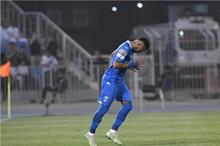 epa_soccer_2023-09_2023-09-15_2023-09-15-10863257_epa