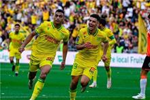 afp_20230923_20230923-afp_33wc8e4_afp