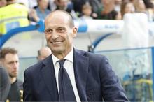 epa_soccer_2023-09_2023-09-23_2023-09-23-10879209_epa