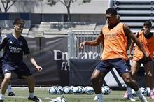 epa_soccer_2023-07_2023-07-20_2023-07-20-10758948_epa