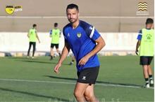 3c7e0013-5793-4627-bd2e-99981153f67e