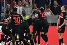 afp_20230915_20230915-afp_33vc8ce_afp