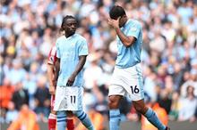 epa_soccer_2023-09_2023-09-23_2023-09-23-10878824_epa