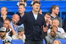 main_image6511922a39a37