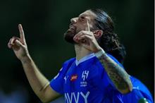 6511c48b4c59b7374e7b2def