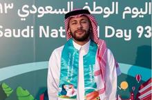 6511c19f4c59b749ab44a6a6