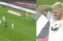 6513cf104c59b71764357222