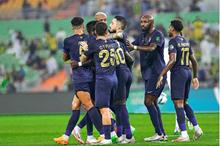 1042501-أحد-ضد-النصر-(2)