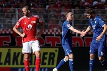 afp_20230923_20230923-afp_33wb6mf_afp