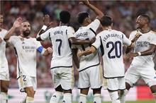 epa_soccer_2023-08_2023-08-12_2023-08-12-10797810_epa